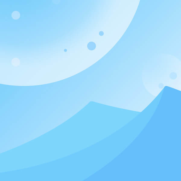 ما هو الفرق بين مضخة التوربينات الأفقية والعمودية؟